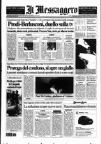 giornale/RAV0108468/2003/n. 128 del 11 maggio
